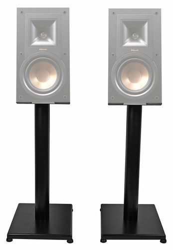 Supporti diffusori scaffale - supporti, da