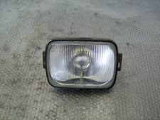 FANALE ANTERIORE PER HONDA CBX 750 F2 DEL 1988 (e24103)