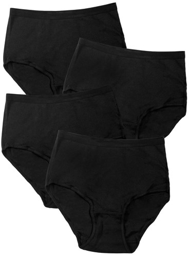 Slip donna 100 - donna, 100%