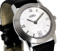 Roamer orologio 5mm piatto - roamer,