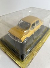 Vendo Mebetoys Polistil Fabbri