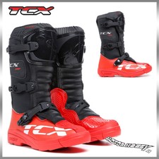 STIVALI BAMBINO JUNIOR