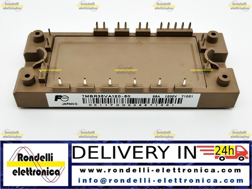 7mbr35va120 dhl express 1 - 7mbr35va120-50,