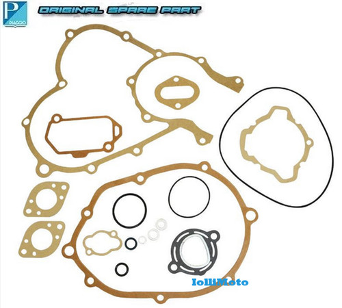 Serie guarnizioni motore - serie,