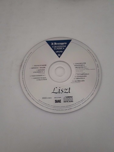 Musicale musica classica - musica,