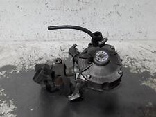 POLMONE GAS GPL PER LANCIA Musa 2° Serie 67r010056 Benzina 1400 (07>)