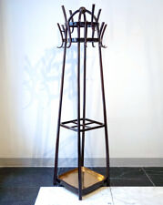 J.J. KOHN Giocattolo Stile