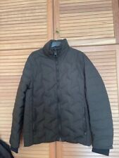 Piumino Calvin Klein taglia M