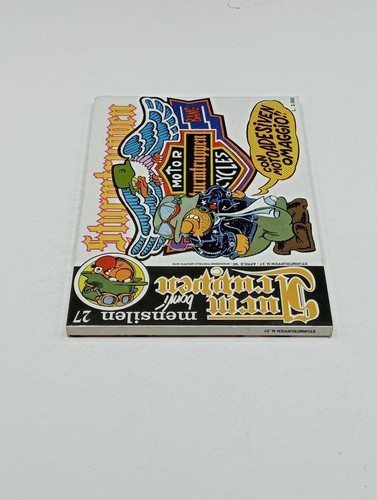 Fumetto bonvi sturmtruppen - bonvi,