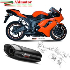 Mivv kawasaki 2008 08 - mivv, r