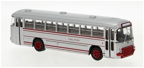 Brekina 59903 autobus - 59903,