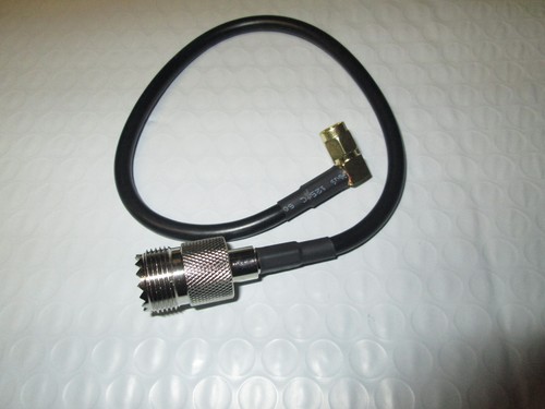 Sdrplay rsp2 duo rsp1 - sdrplay, duo,