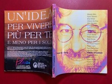 Franco LA POLLA - STEVEN