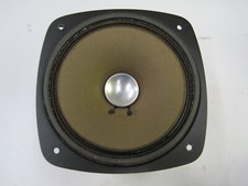 SANSUI SP-2500 4,5" MIDRANGE