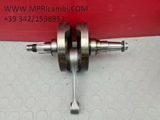 ALBERO MOTORE BIELLA 77730018100 KTM SXF 250 2014 CRANKSHAFTS CRANK