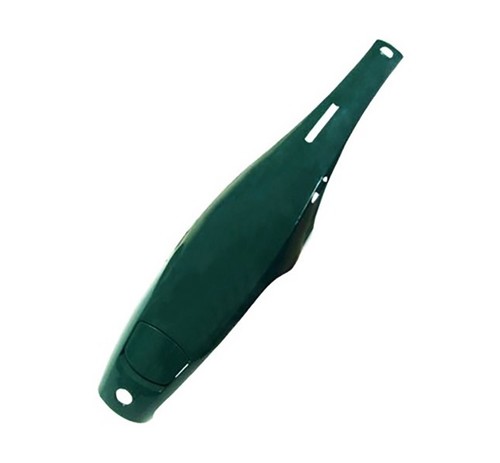 Scocca anteriore vorwerk - scocca,