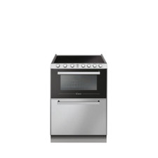 Trio 3in1 Candy forno, p