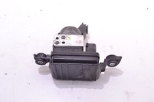 Pompa modulo blocco APRILIA