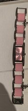 Paris Hilton - Watches