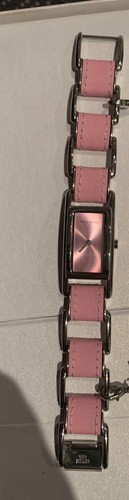 Paris hilton watches - paris,