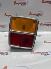 FARO POSTERIORE SIMCA 1000
