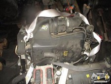 MOTORE SEMICOMPLETO RENAULT Megane Scenic F9Q A7 F9Q 730, F9Q 734 Diesel 1694634