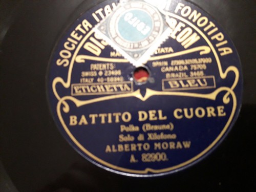Giri alberto moraw - moraw, "