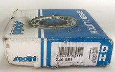 1 NEW POLINI 249.051 3G