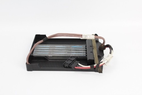 6r0963235 radiatore per - 6r0963235,