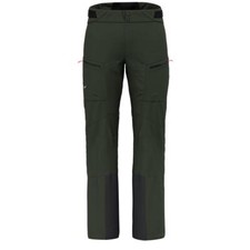 Salewa pantaloni uomo sella - pantaloni,
