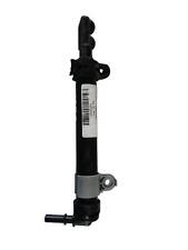 MASERATI Levante Serie (16>) SPRUZZINI LAVAFARI PER L90084307 M156E