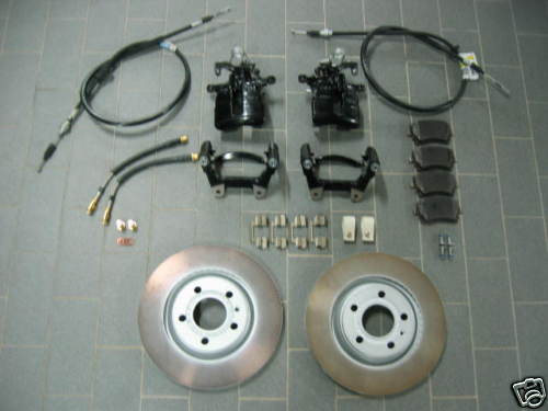 Freno audi coupe 300x22 - audi, per