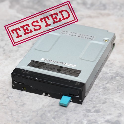 Unità floppy disk - , fdd