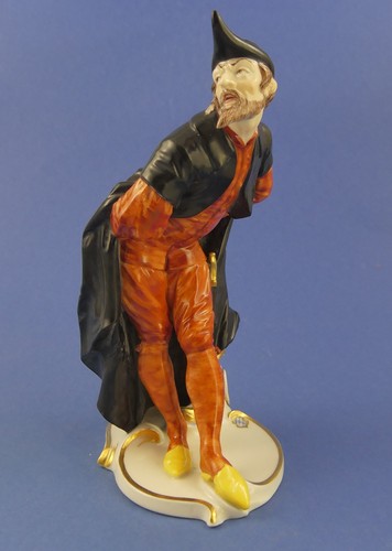 Statuina pantalone forma 57 - pantalone, forma-n.