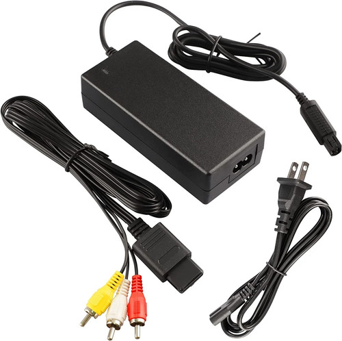 Alimentatore adattatore e - alimentatore,