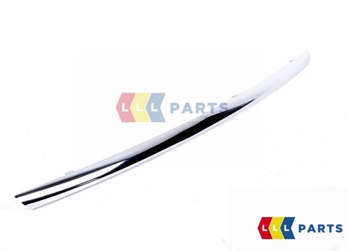Mini new oem - mini, r50
