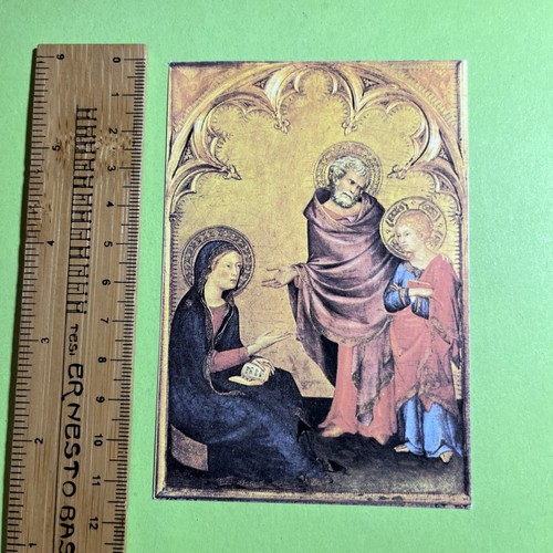 Preghiera missionaria della - preghiera,