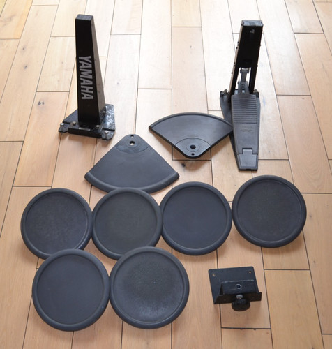 Ricambi riparazione kit - o,