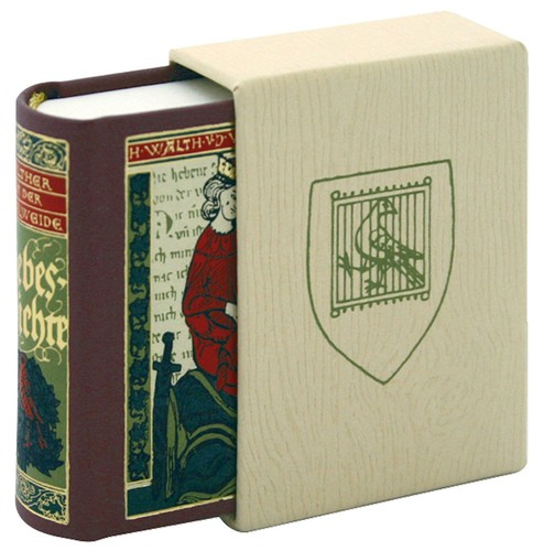 Poesie amore classiche - poesie, (classiche