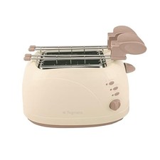 Tostapane Tognana Iridea color