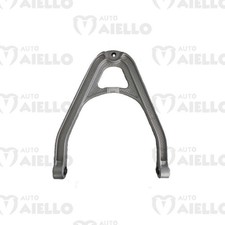 Braccio triangolo ant dx sx grecav eke Lm4 Lm5 Sonique