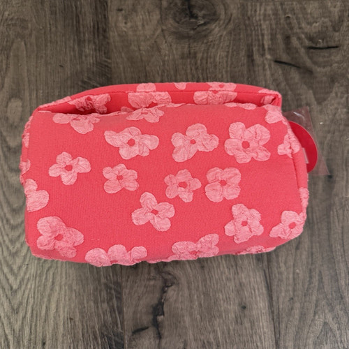 Ulta beauty collection borsa - collection,