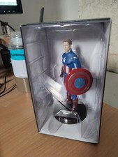 Super héros films marvel - héros,