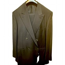 Gianni Versace 🔥Tuta