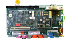 🔥 Viessmann Vitodens Siemens LGM29.55A5201 / 7822553 / VI9562676 🔥