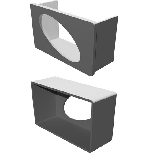 Scatola porta carte per - porta, gioco