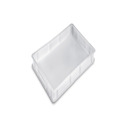Giganplast cassetta - giganplast,