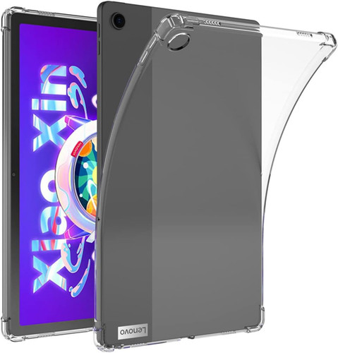 Lenovo tab m10 - tab,