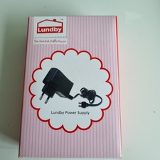 Lundby alimentatore per casa - lundby,