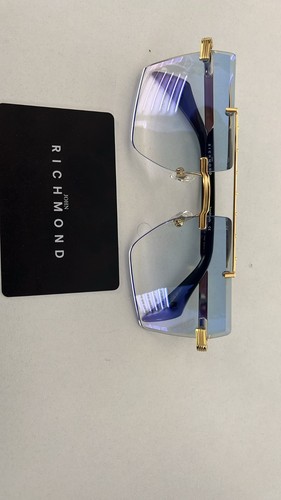 Occhiali sole jhom richmond - da,